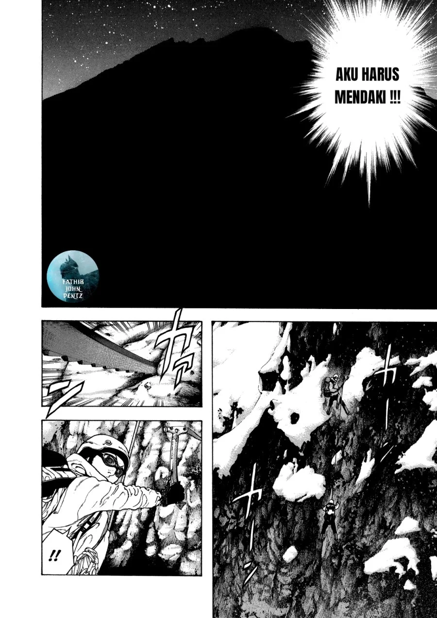 Chapter 25 - halaman 6