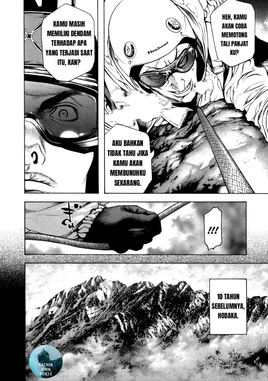 Chapter 25 - halaman 8