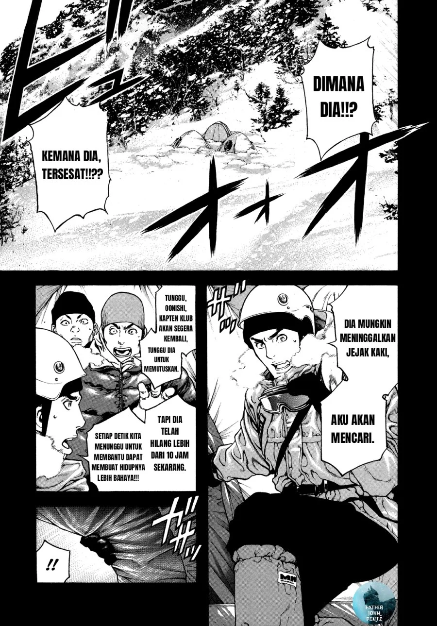 Chapter 25 - halaman 9