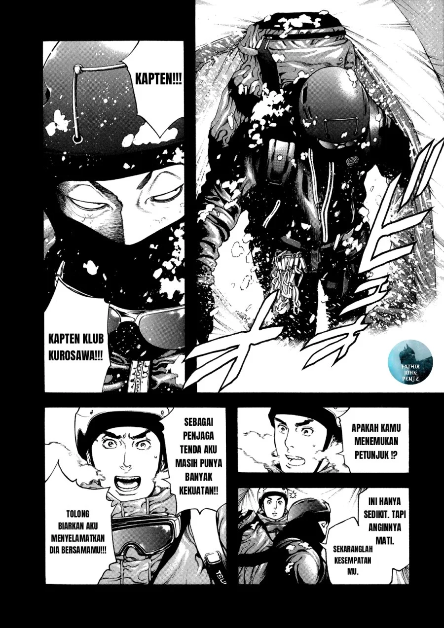 Chapter 25 - halaman 10