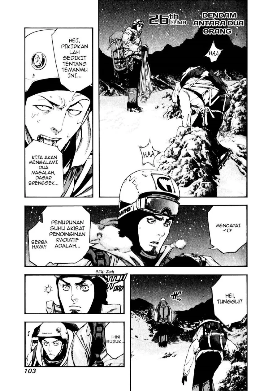 Chapter 26 - halaman 2