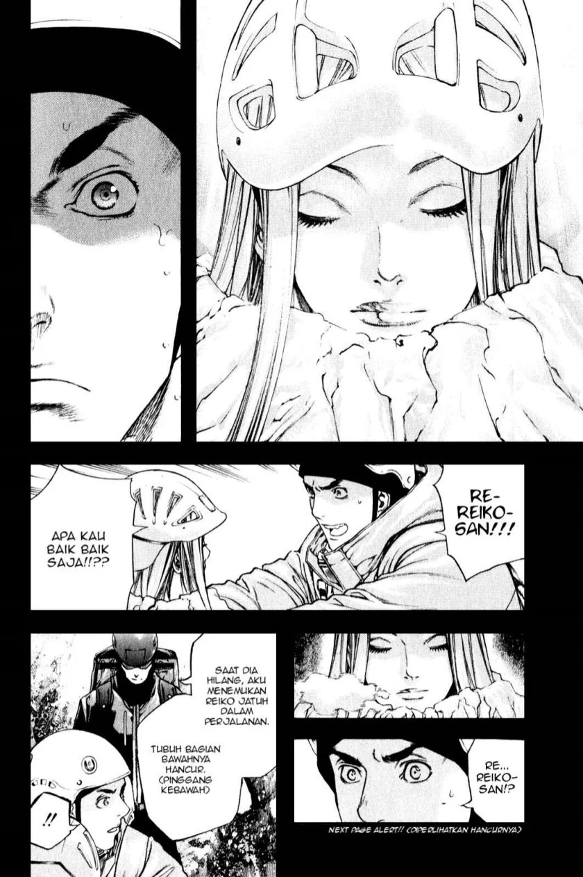 Chapter 26 - halaman 11