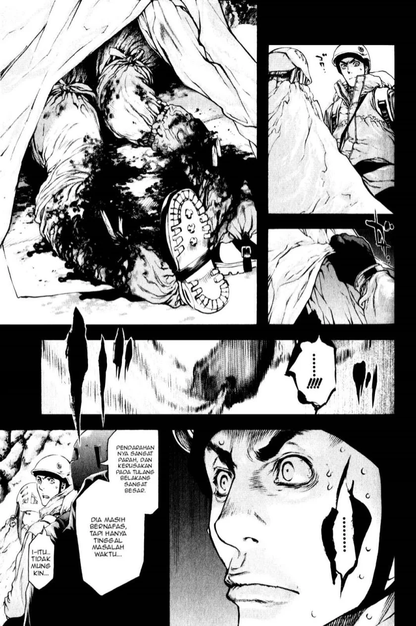 Chapter 26 - halaman 12
