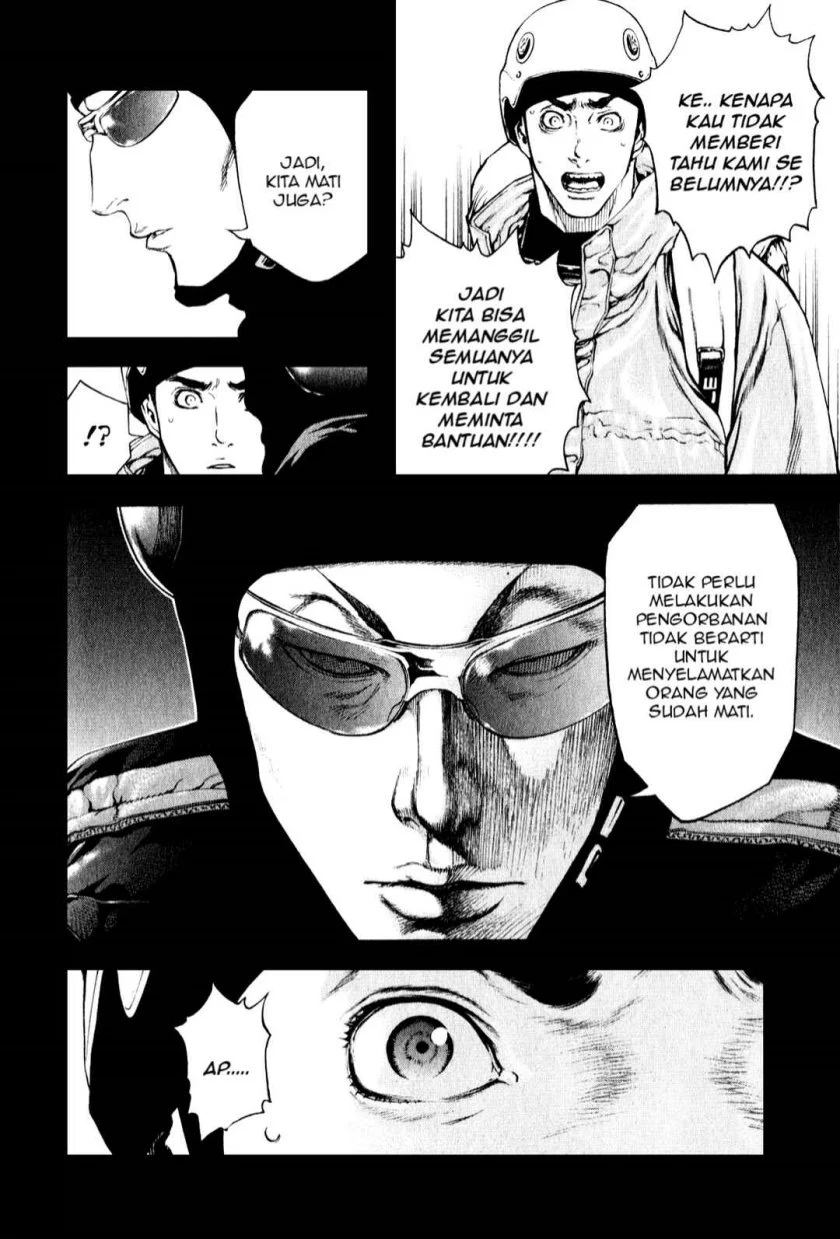 Chapter 26 - halaman 13