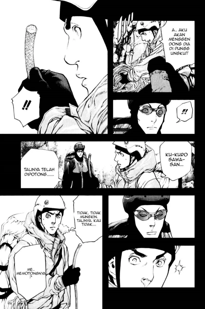 Chapter 26 - halaman 14