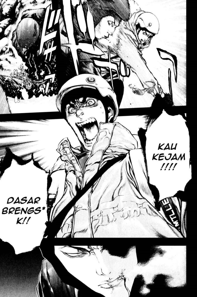 Chapter 26 - halaman 16