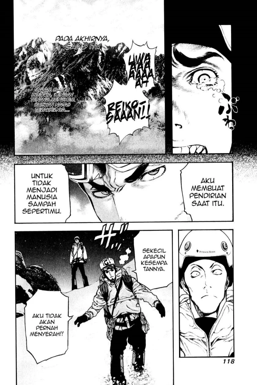 Chapter 26 - halaman 17