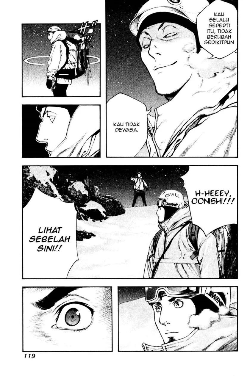 Chapter 26 - halaman 18