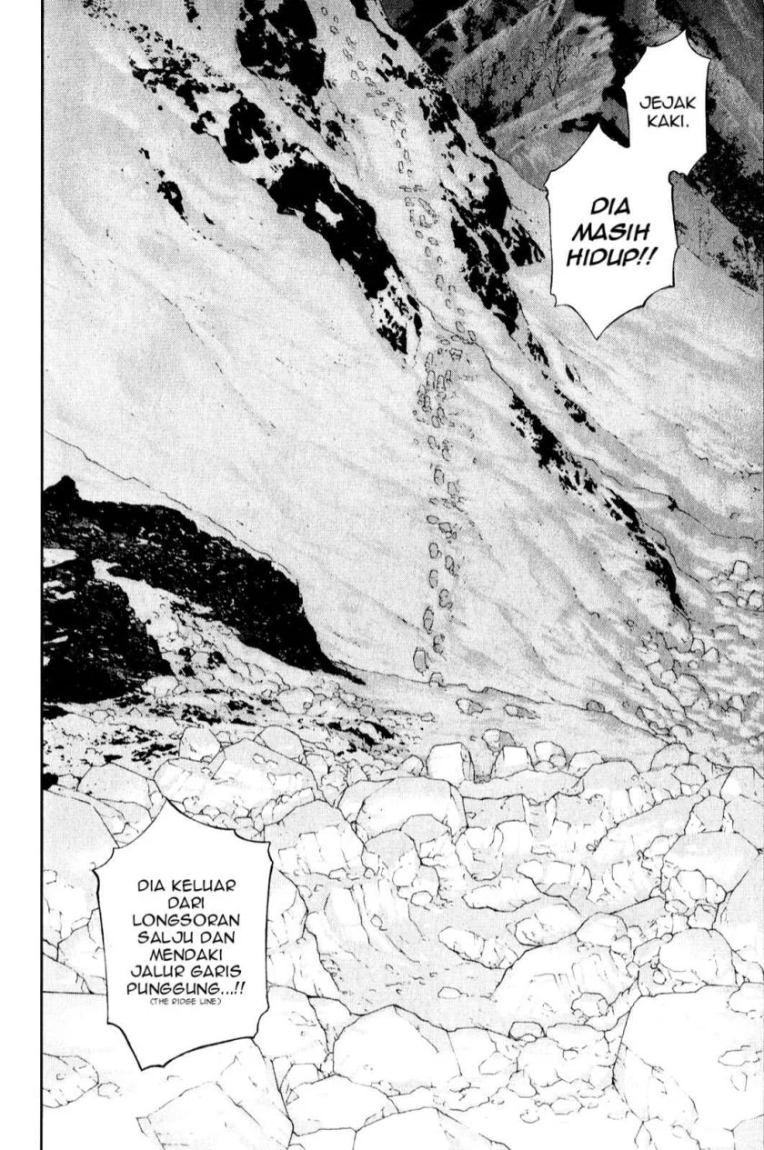 Chapter 26 - halaman 19