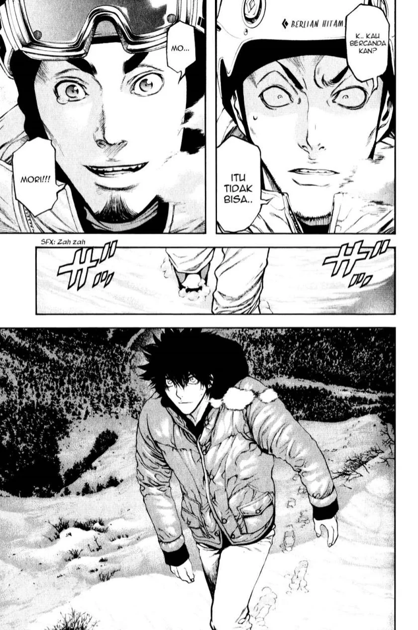 Chapter 26 - halaman 20