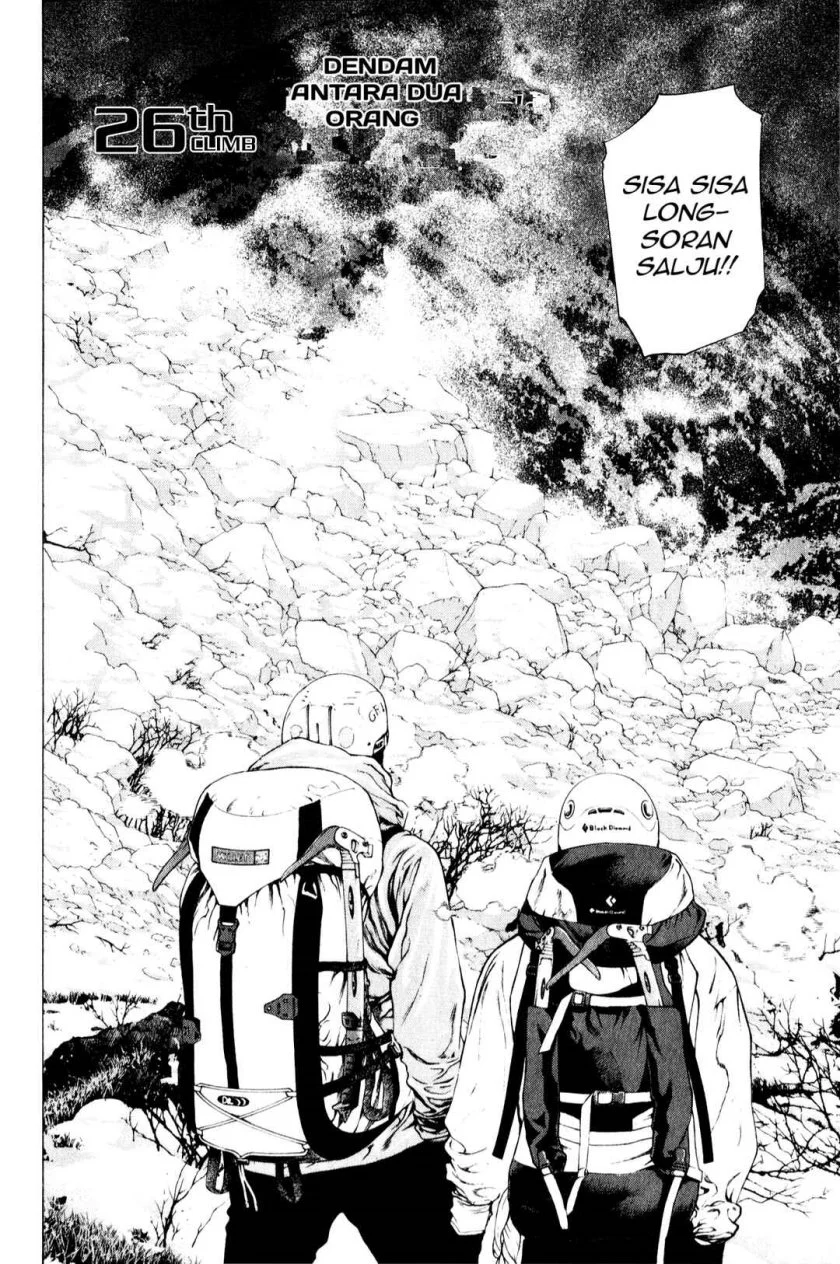 Chapter 26 - halaman 3