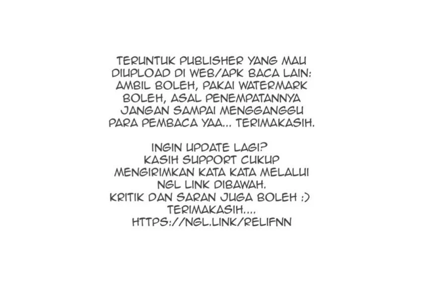 Chapter 26 - halaman 22