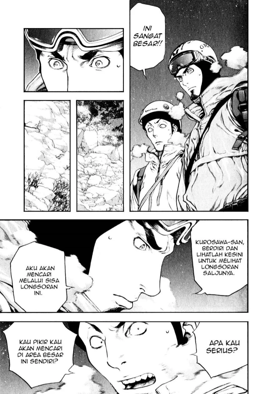 Chapter 26 - halaman 4