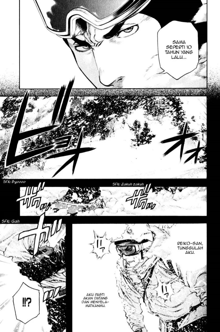 Chapter 26 - halaman 6