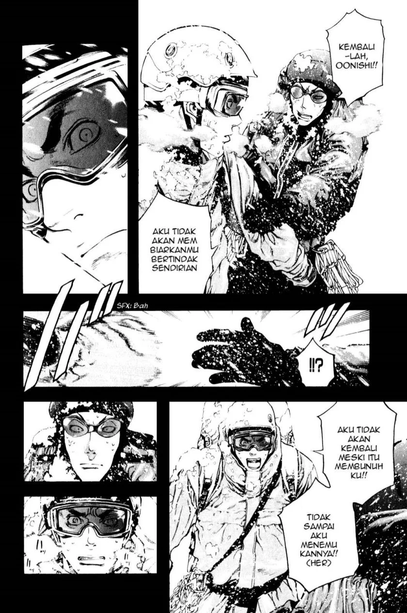 Chapter 26 - halaman 7