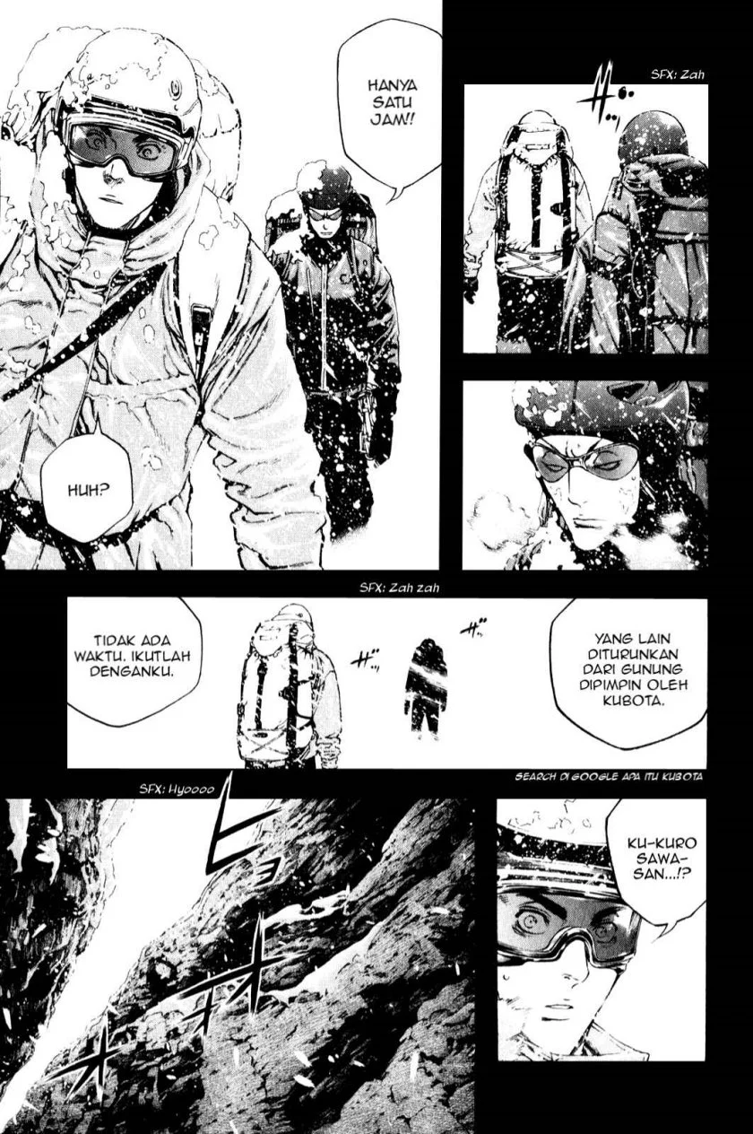 Chapter 26 - halaman 8