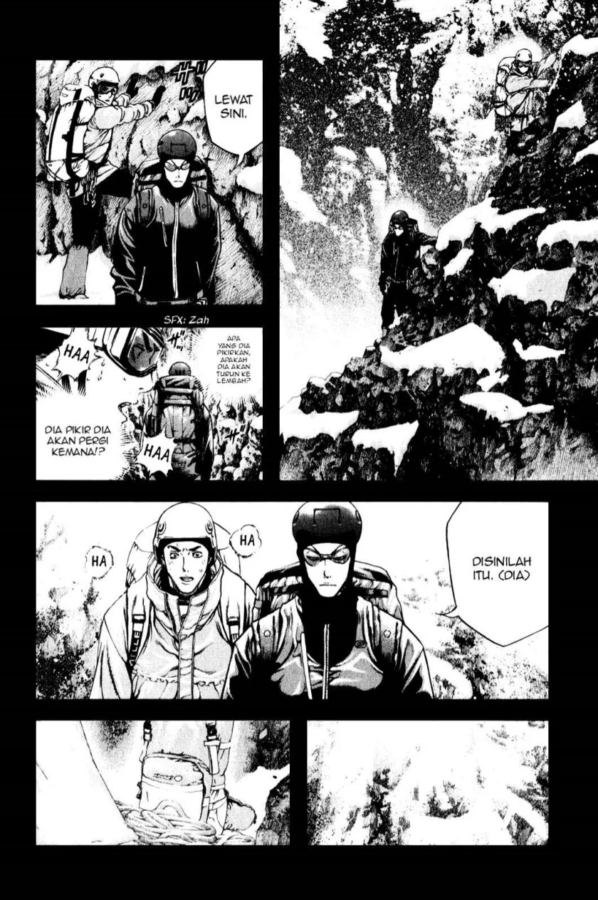 Chapter 26 - halaman 9