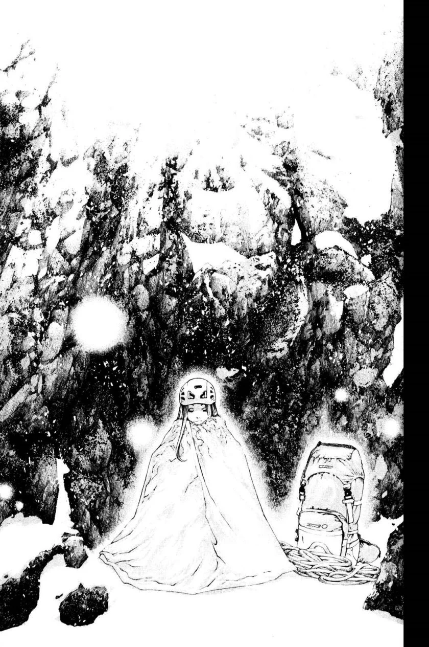 Chapter 26 - halaman 10