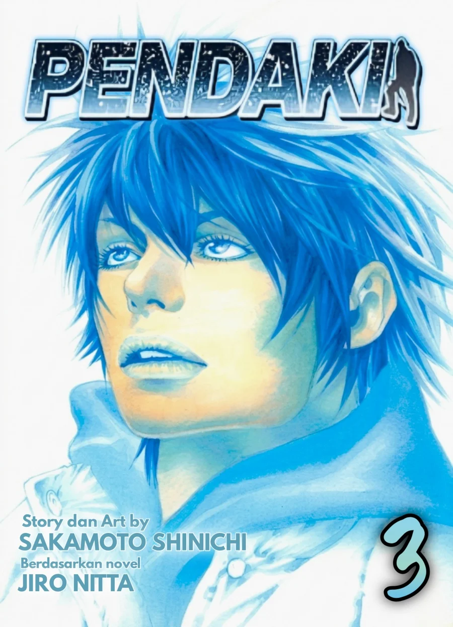 Chapter 27 - halaman 2