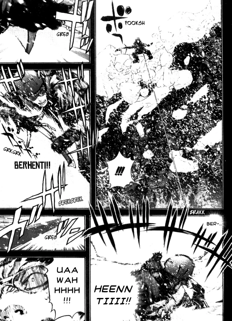 Chapter 27 - halaman 12