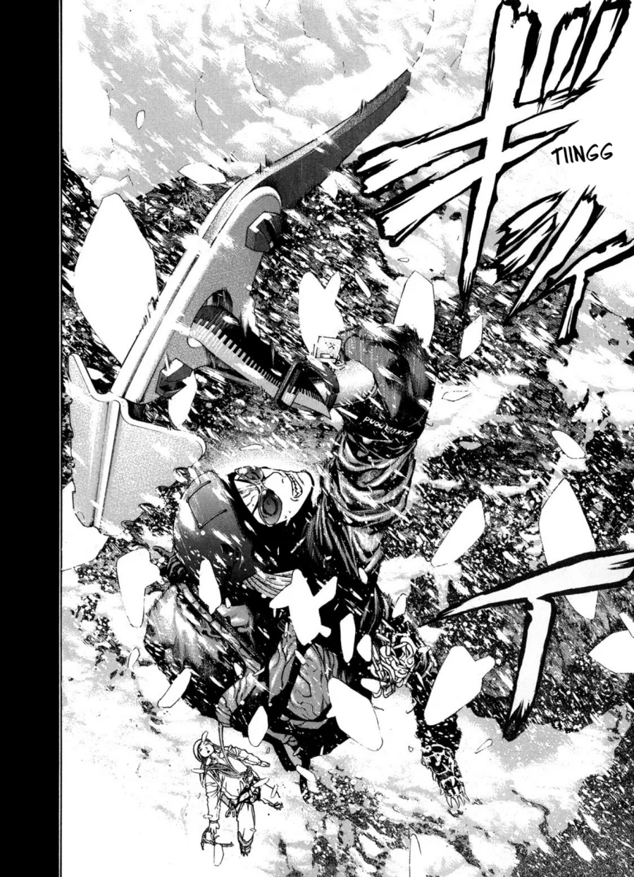 Chapter 27 - halaman 13