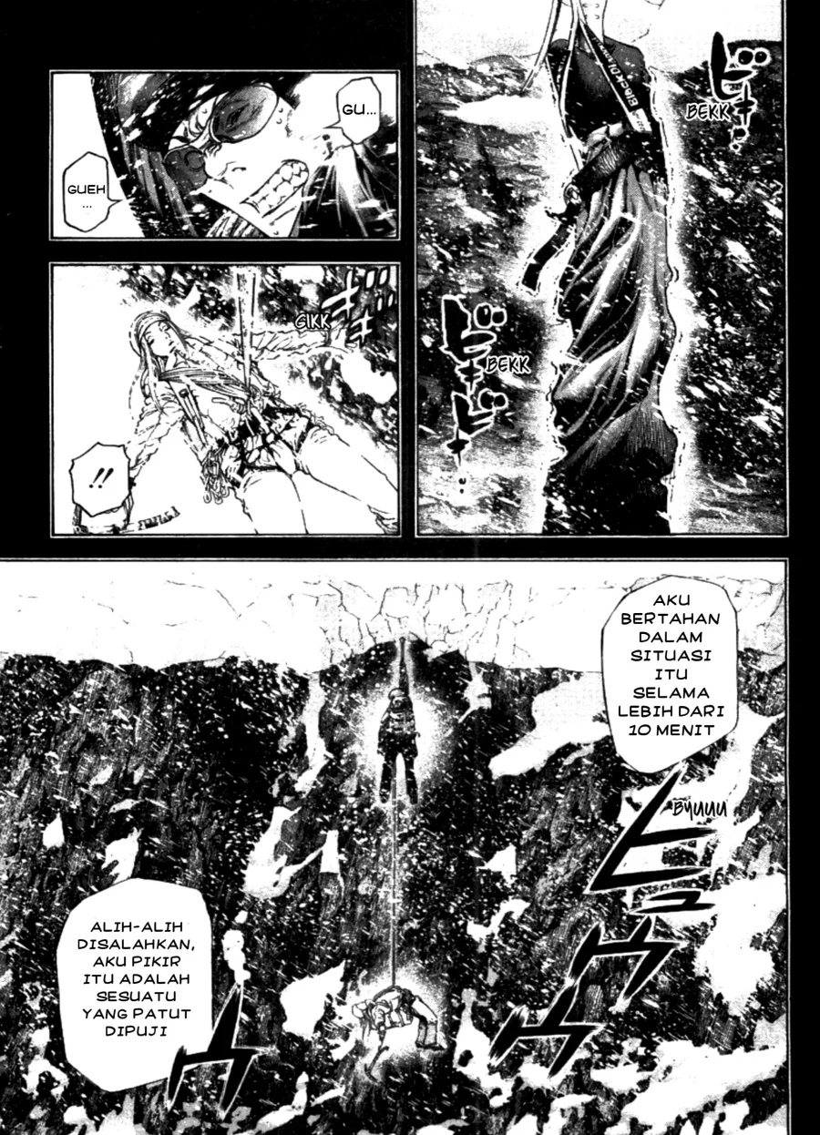 Chapter 27 - halaman 14