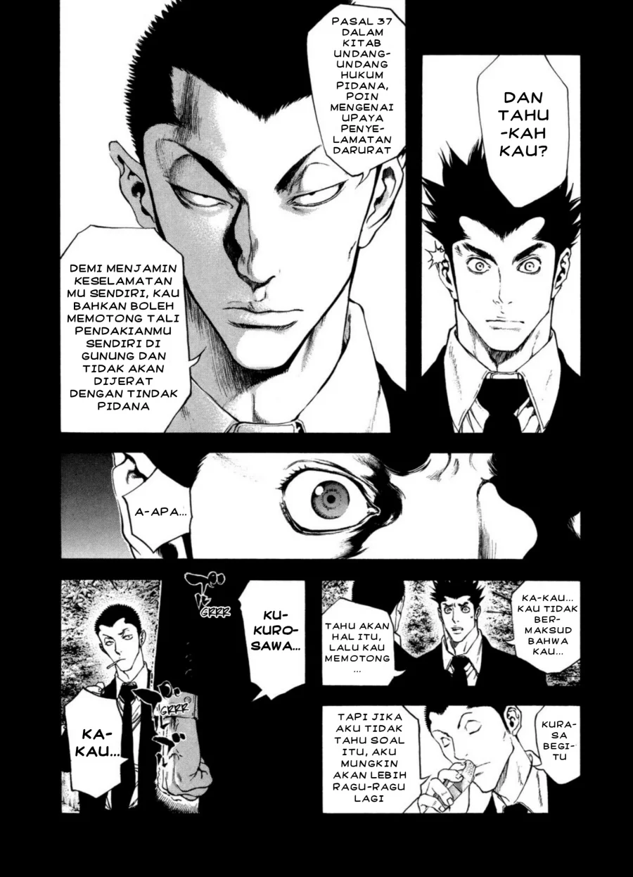 Chapter 27 - halaman 15