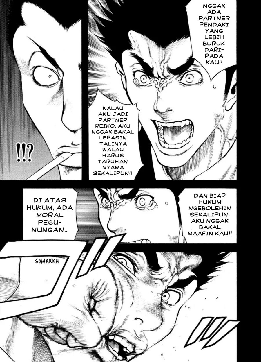 Chapter 27 - halaman 16