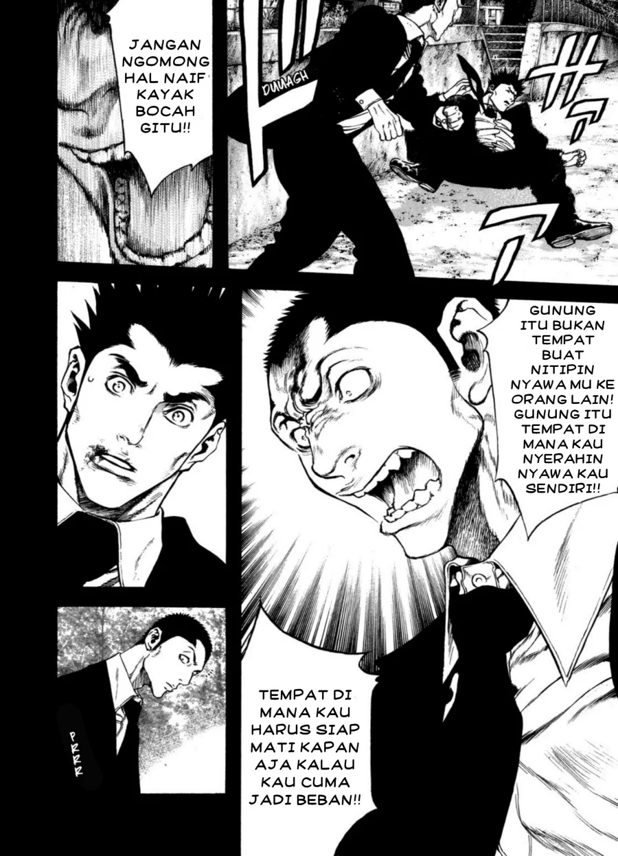 Chapter 27 - halaman 17
