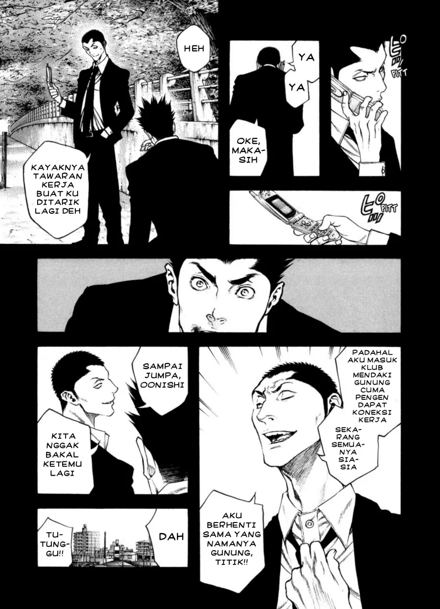 Chapter 27 - halaman 18
