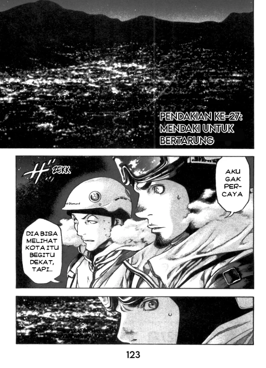 Chapter 27 - halaman 3