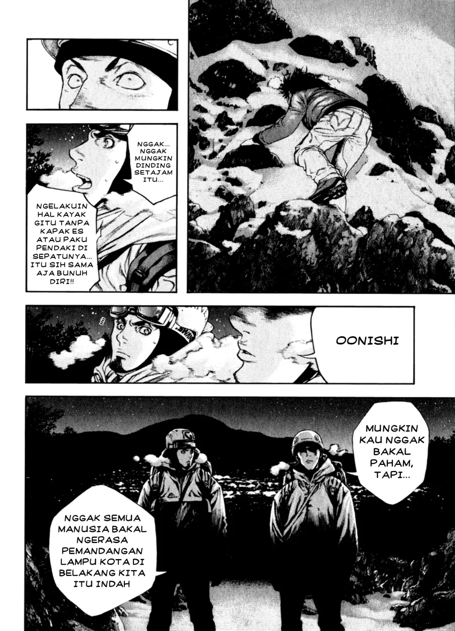 Chapter 27 - halaman 21