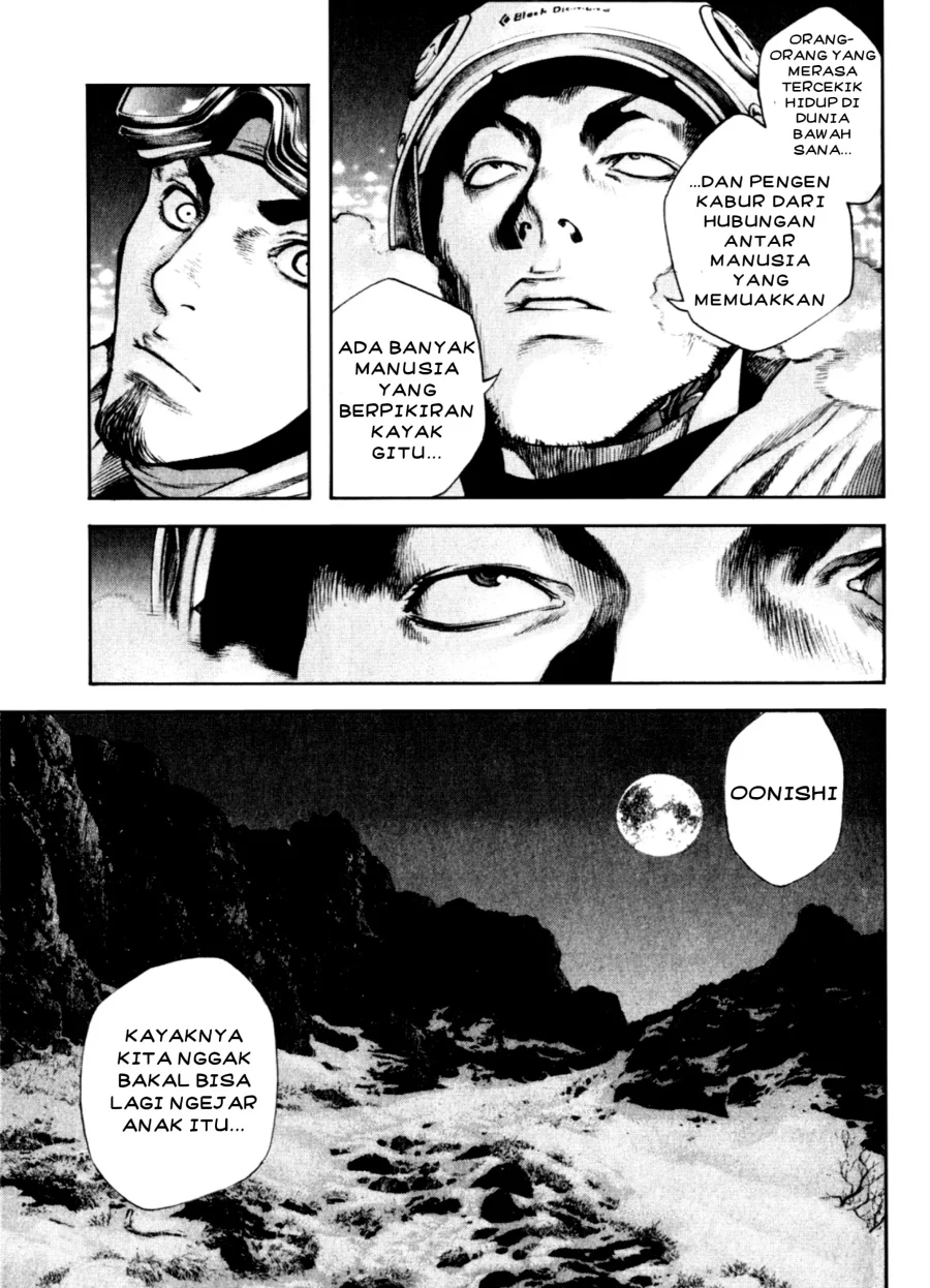Chapter 27 - halaman 22