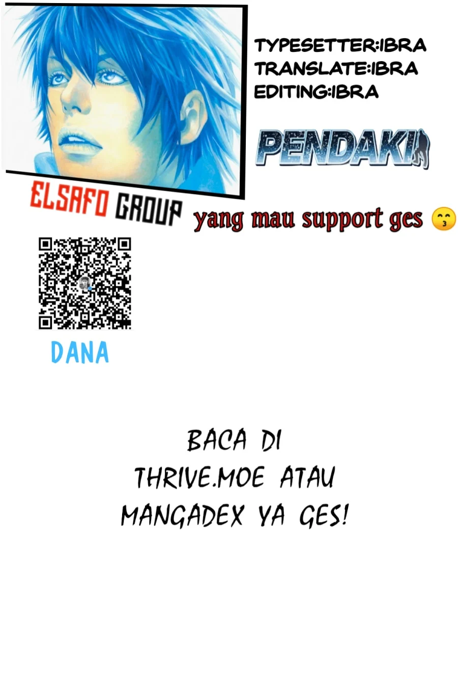 Chapter 27 - halaman 4