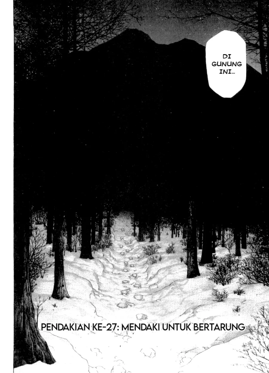 Chapter 27 - halaman 5