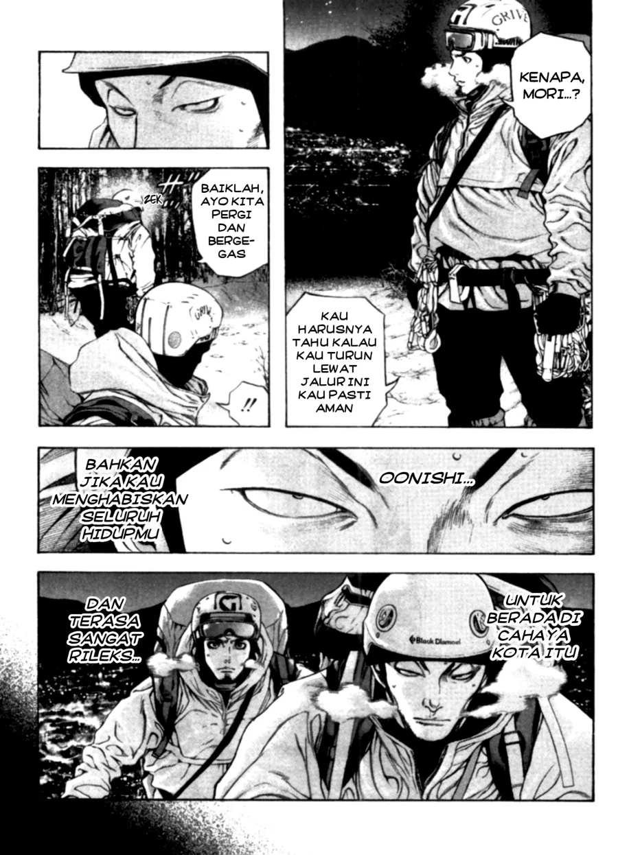 Chapter 27 - halaman 6