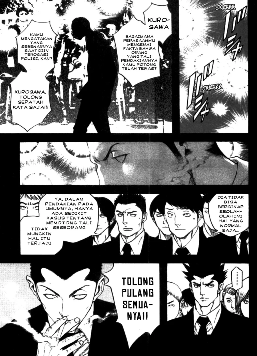 Chapter 27 - halaman 8