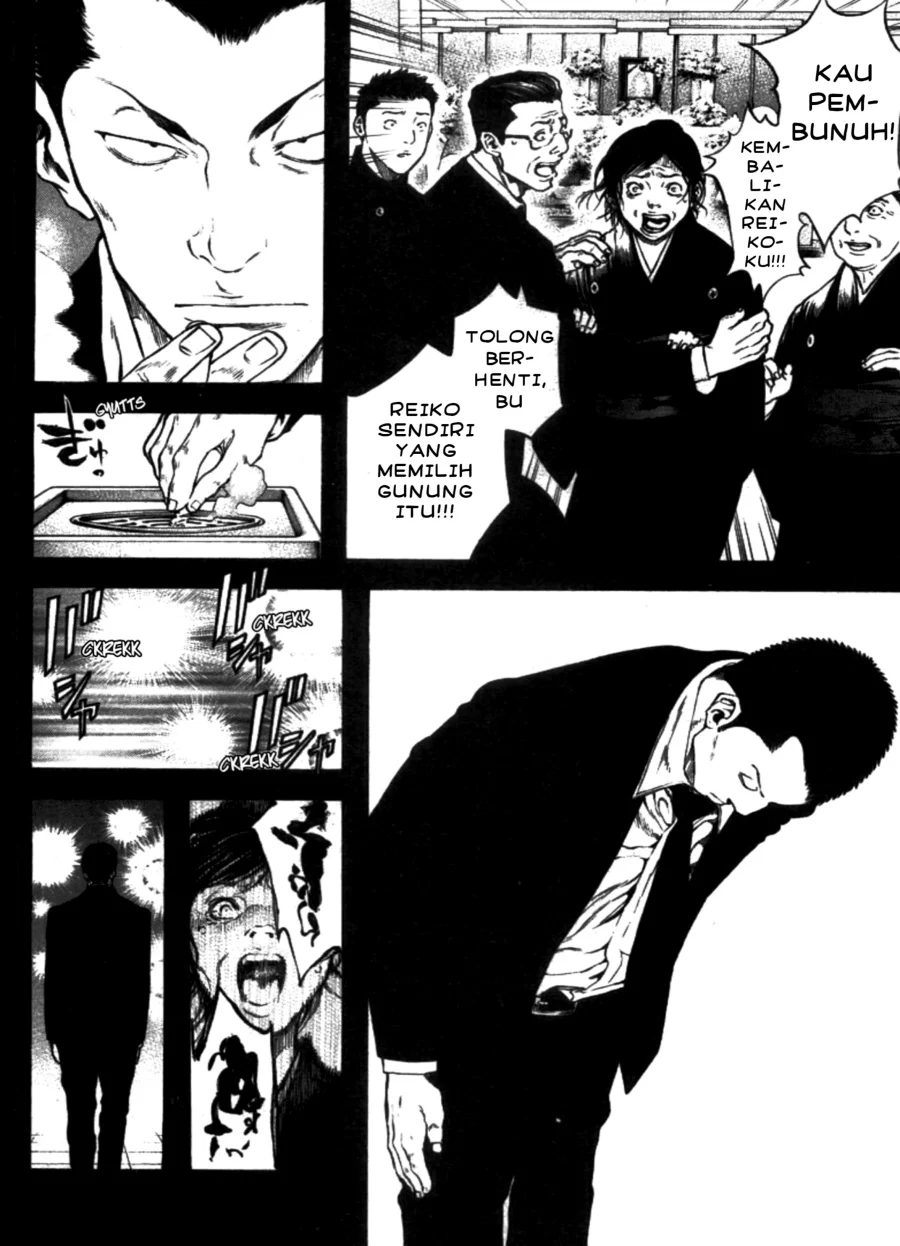 Chapter 27 - halaman 9
