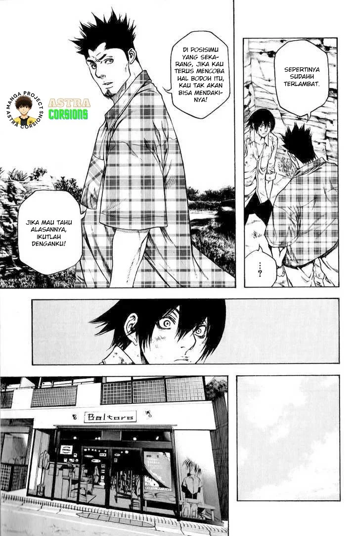 Chapter 3 - halaman 11