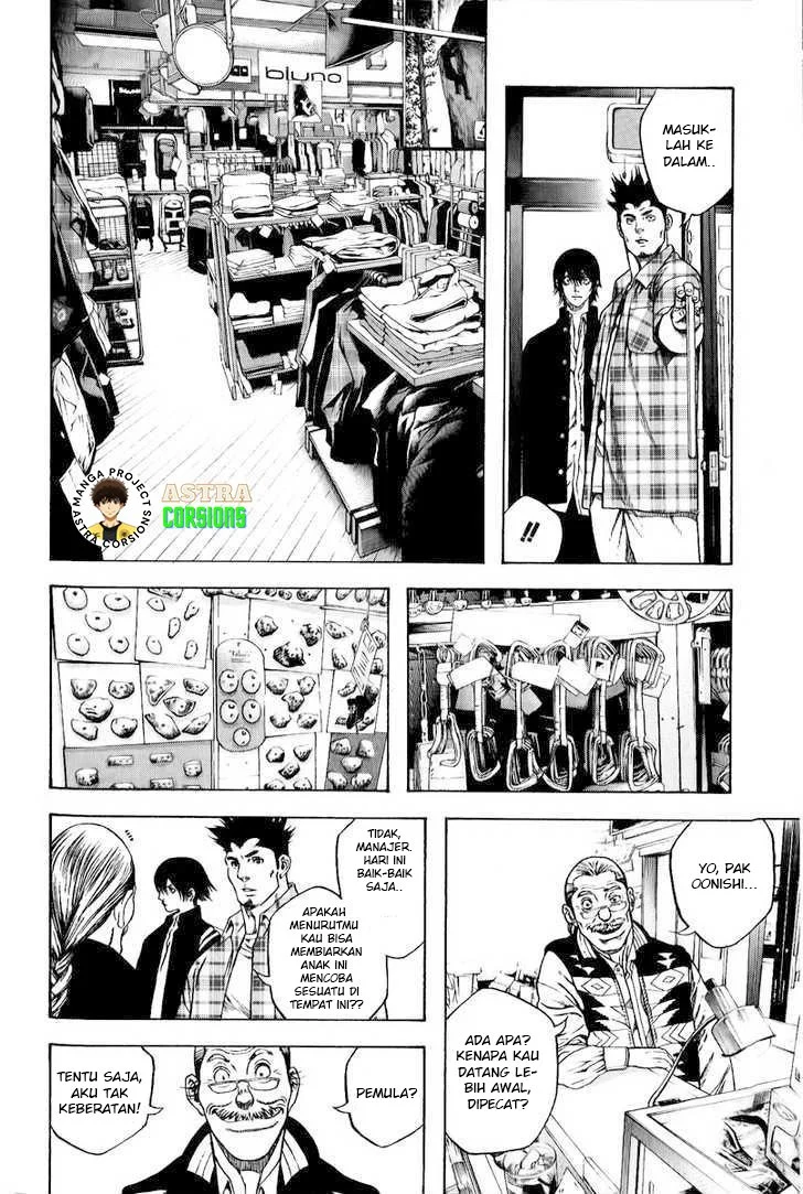 Chapter 3 - halaman 12