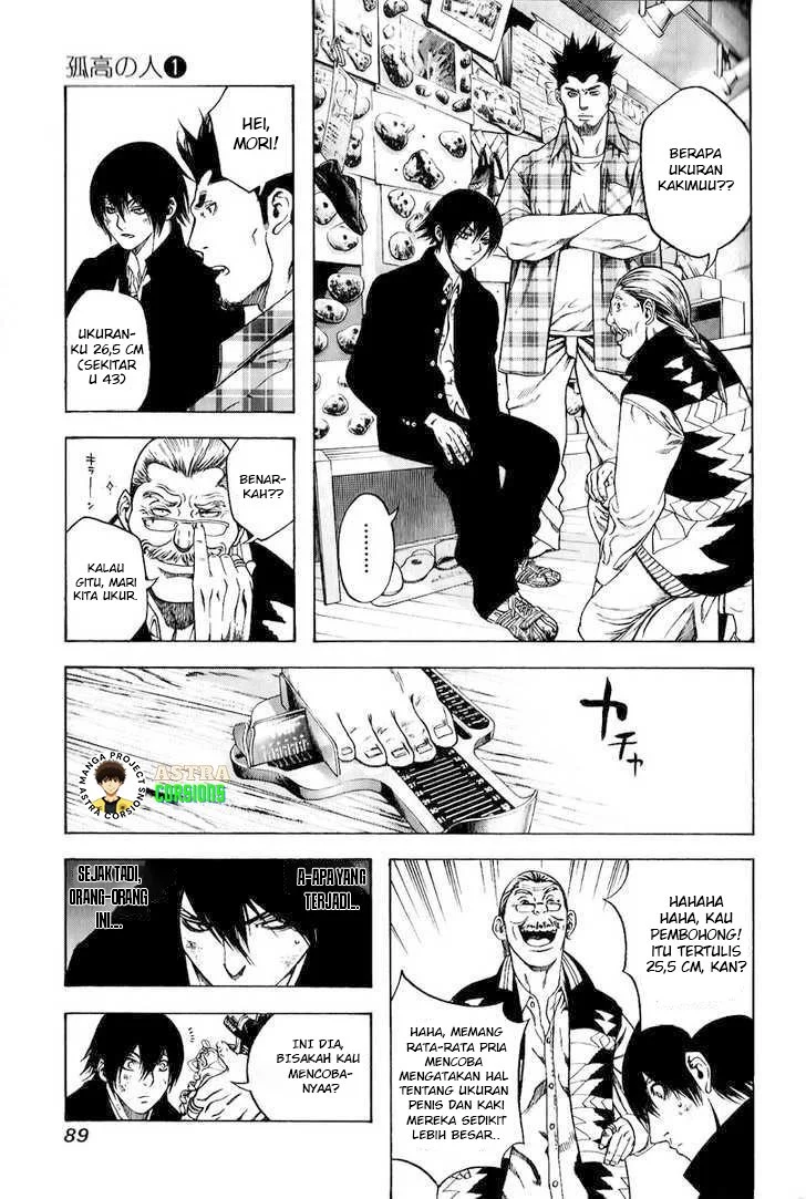 Chapter 3 - halaman 13