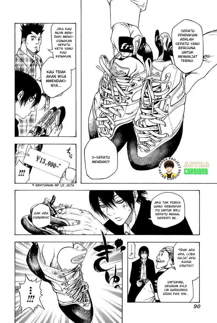 Chapter 3 - halaman 14