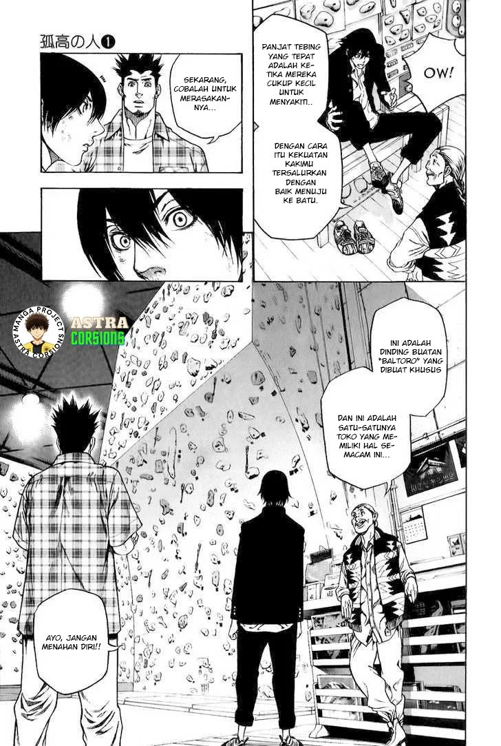 Chapter 3 - halaman 15