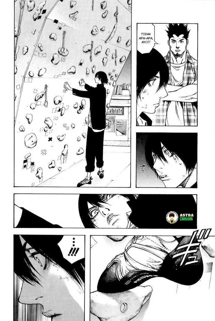 Chapter 3 - halaman 16