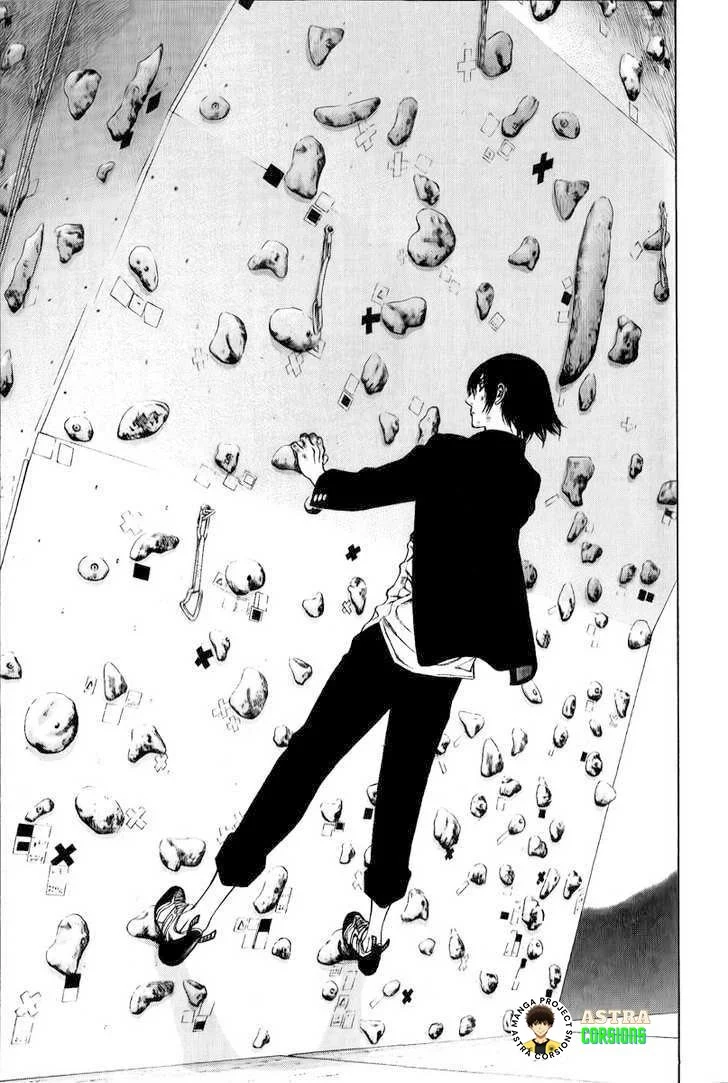 Chapter 3 - halaman 17