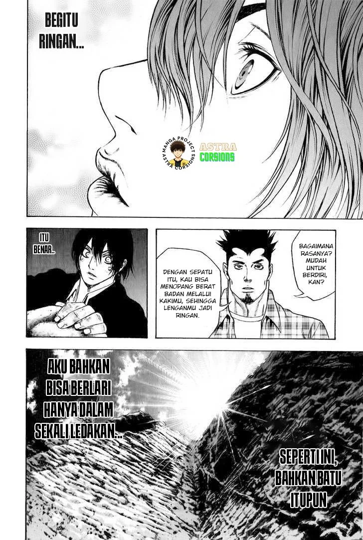 Chapter 3 - halaman 18