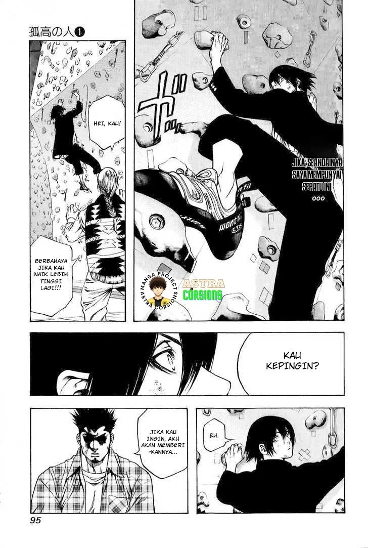 Chapter 3 - halaman 19