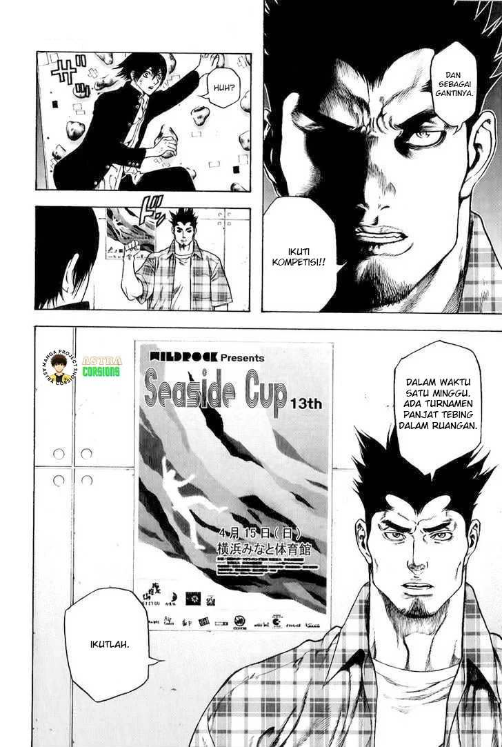 Chapter 3 - halaman 20