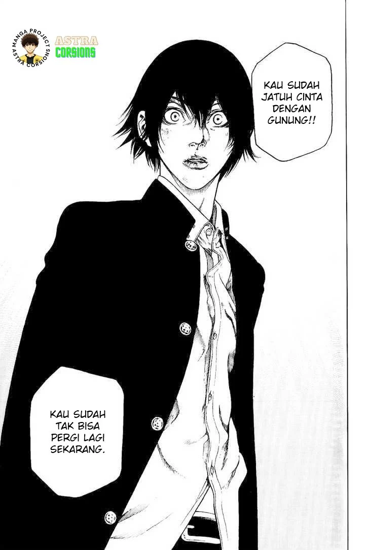 Chapter 3 - halaman 21