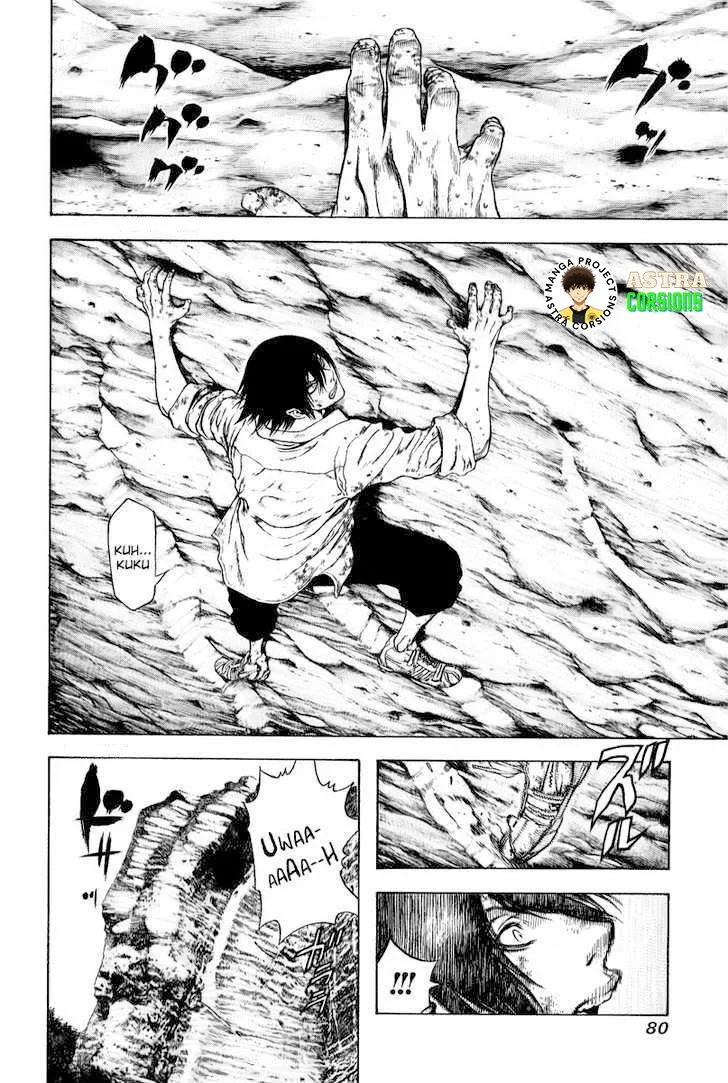 Chapter 3 - halaman 4